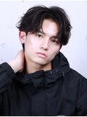 ヴェルシャドウショート