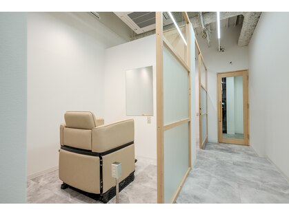 アスター 越谷レイクタウン(aster)の写真