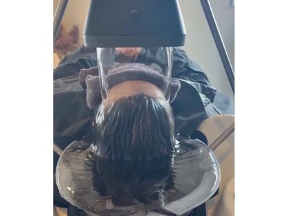 コルア(corua)の写真