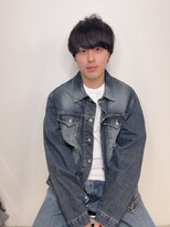 タム(tam)&nbsp;イージーマッシュ