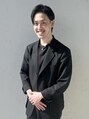 ロンド ヘアー(Rondo. Hair) 山中 修平