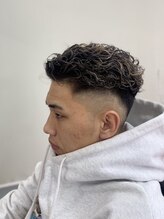 クリッパーズ