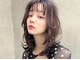 シェリ(CHE’RI)の写真