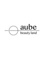 オーブ ビューティー ランド(aube beauty land)/壽 伸一