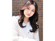 セシルヘアー 八尾店(Cecil hair)