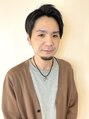 ウラン 元町店(Urun) 鶴羽 悠也
