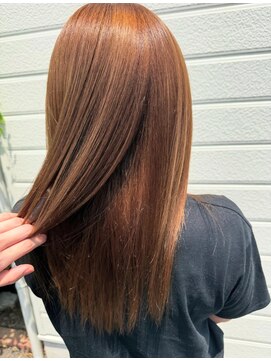 ぽ歩ビーアップ(Be-up) オススメメニュー