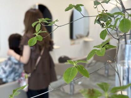 ゴーシェン 稲毛店(Goshen)の写真