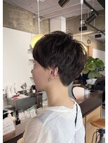 ベストバイ(BEST BUY) 《BEST BUY》ピクシーショート