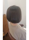 ショートカット
