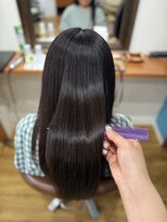 ジャガラ 津田沼店(JAGARA)&nbsp;アッシュカラー