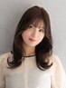 【8月19日限定】全メニュー50％OFF