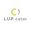 ルプカラー セルバ甲南山手店(LUP.color)のお店ロゴ
