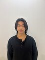 ミーサ 可児店(MYSA) Ryotaro Ishihara
