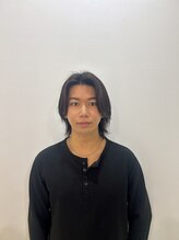 ミーサ 可児店(MYSA) Ryotaro Ishihara