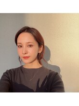 アルケミーワークス(Alchemy Workz) ME MI