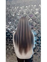 ラブスタシー 吉祥寺店(LOVESTASY)&nbsp;ローライト