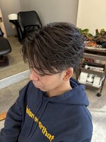 ジュネス 奈良橿原(Jeunesse)&nbsp;フェザーショート