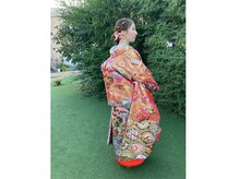 ジュネスアール(JUNES AR)