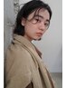 【新規限定】カット[千葉/レイヤーカット/ボブ/ショートカット］