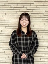 マルソー rina
