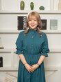 ケンジ 湘南台(KENJE) 一ノ瀬 蘭