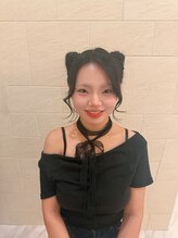 クラン 北新地店(Clan)&nbsp;mimi 