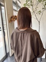 ロドリー(Lodori)&nbsp;ボブ