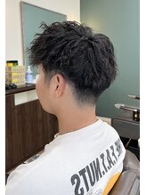 インプレス フレスポ恵み野店(impres)