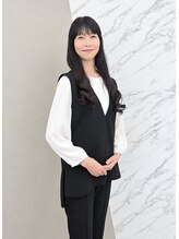 ジョイ ギャラリー(JOY)&nbsp;吉田 美江子