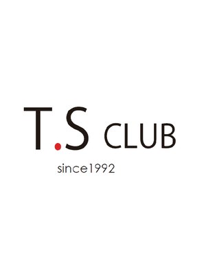 ティーエスクラブ(T.S CLUB)