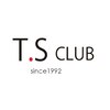 ティーエスクラブ(T.S CLUB)のお店ロゴ