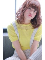 パリオ バイ コレット(Palio by collet)&nbsp;☆ブランミディ☆【Palio by collet】03-5367-3624