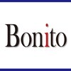 ボニート(Bonito)のお店ロゴ