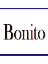 Bonito　草加駅東口【ボニート】