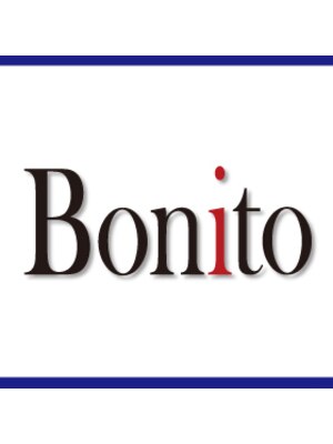 ボニート(Bonito)