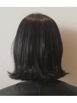 モードケイズ 尼崎店(MODE K's) BOB