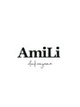 アミリ 代官山(AmiLi) AmiLi daikanyama
