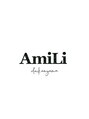 アミリ 代官山(AmiLi) AmiLi daikanyama