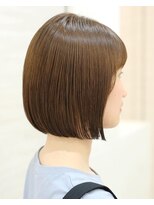 シャンティ 札幌駅前店(Shanti)&nbsp;〓アッシュベージュ〓    斉藤 貴也