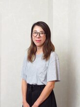 カラーズ びゅーてぃーさろん(COLORS)&nbsp;玉田 樹里