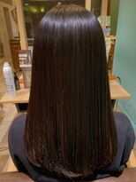 リスタバイネオリーブ 浅草(Re:sta by neolive)&nbsp;酸熱トリートメント Re:sta by neolive