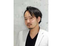 ソランテ(SOLLANTE)