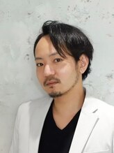 ソランテ(SOLLANTE)