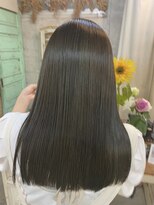 メーヴェ(Mowen)&nbsp;[ オリーブグレージュ ]