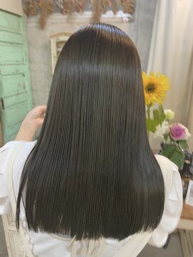 メーヴェ(Mowen) [ オリーブグレージュ ]