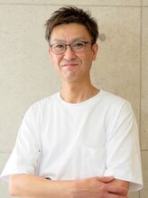 アージュ(AGE) 小野 公未佳