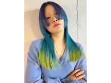 コードプラスリム(CODE+LIM)