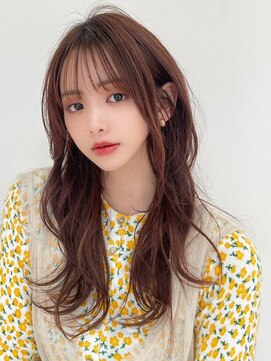 ホフ 大阪心斎橋店(F.O.F) Y1