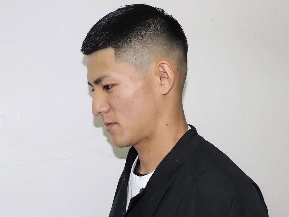 レビュー高評価の商品 ワンワンオー バーバーショップ SHOP BARBER 博多店(@110 日焼け止め